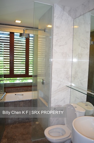 The Cornwall (D10), Condominium #168798252